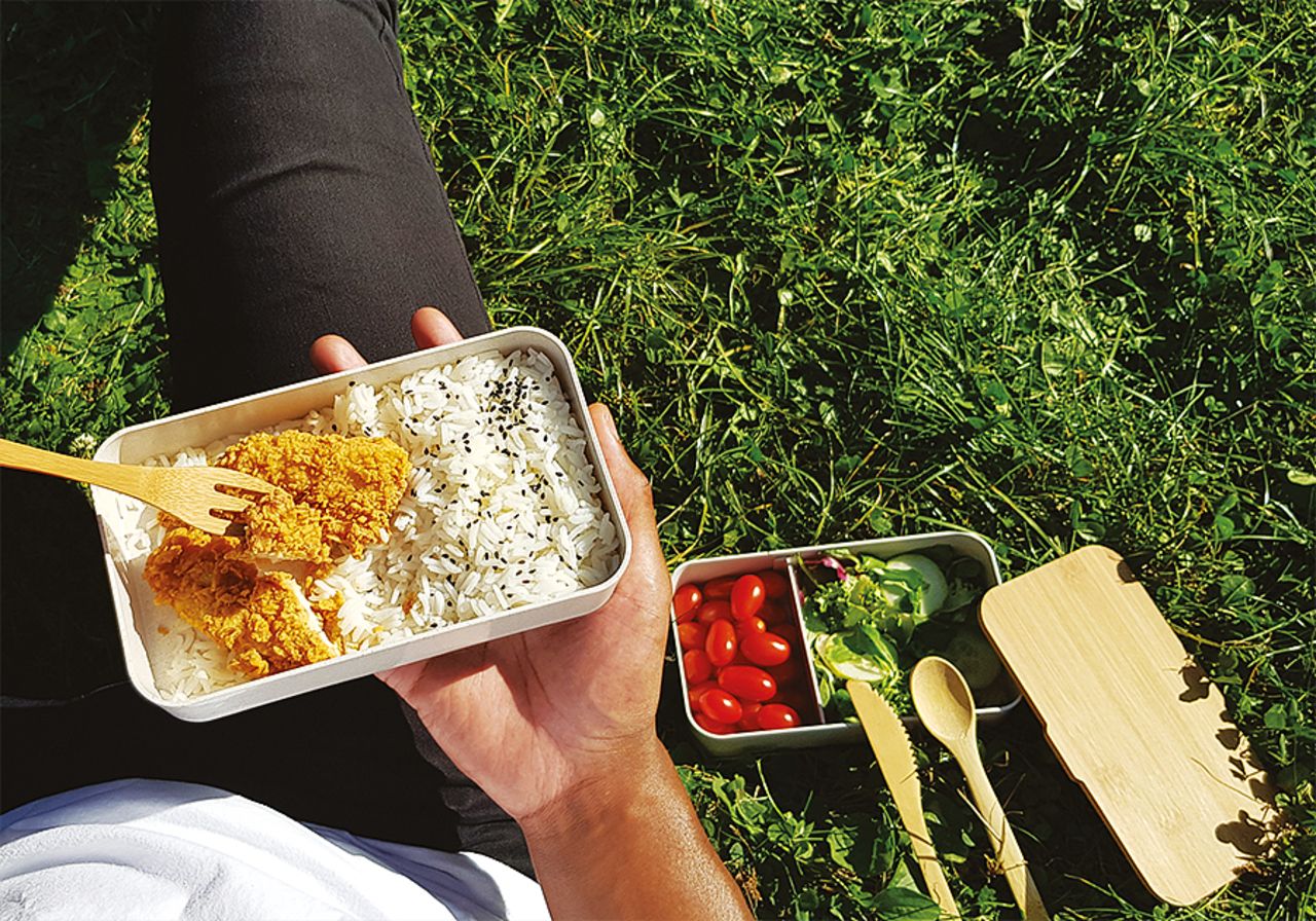 bento publicitaires et couverts nomades (1)