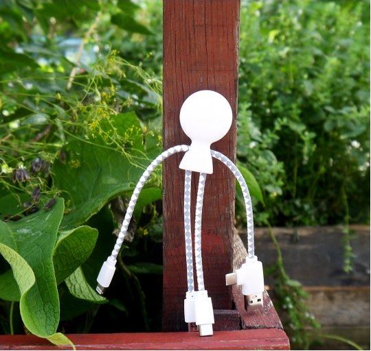 cable mr bio xoopar objet publicitaire goodies entreprise (4).JPG
