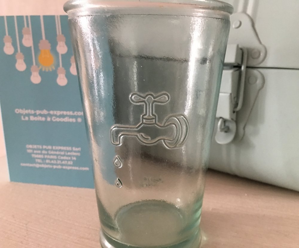 cadeau publicitaire ecologique verre recyclÇ (2).JPG