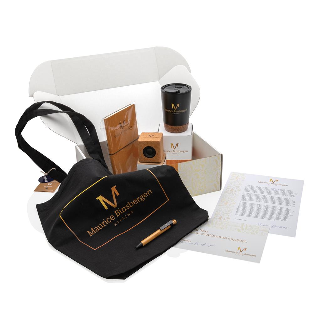 coffret cadeau personnalisé dropship et marquage nominatif (4)