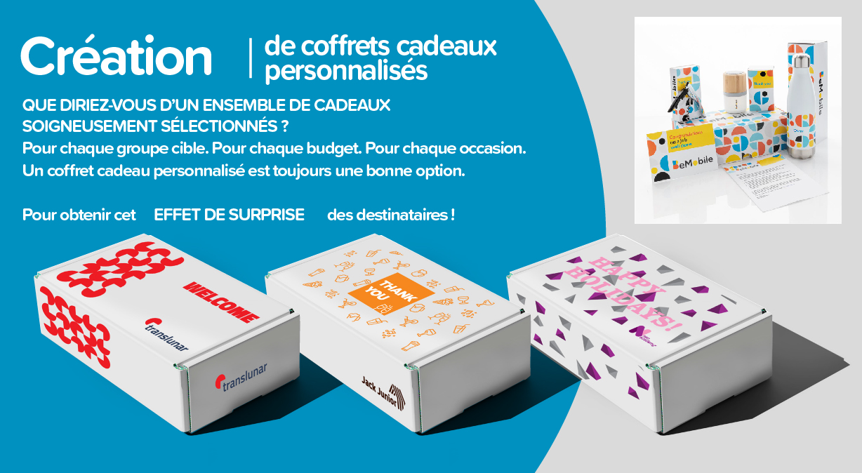 coffret cadeau personnalisé individuel-01