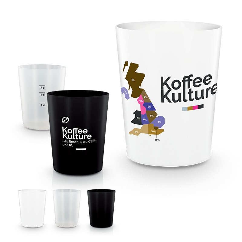 gobelet écologique  gobelet publicitaire expresso (1)