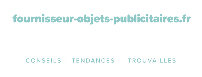 Logo Fournisseurs