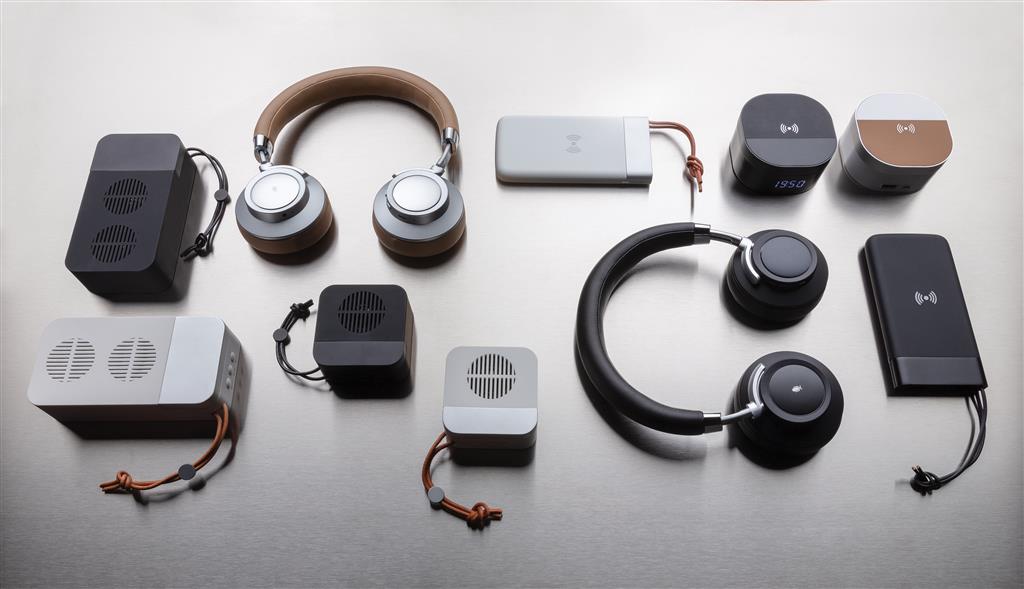 objet publicitaire high tech collection aria (1)
