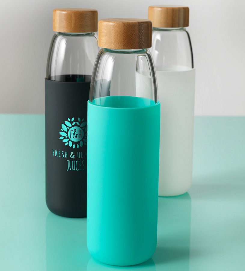 objets publicitaires green concept (11)