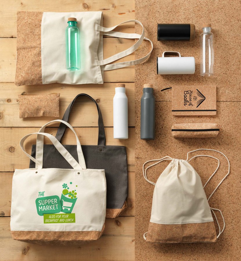 objets publicitaires green concept (28)